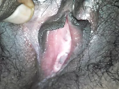 ಬ್ರಂಕಾ ಬ್ಯಾಂಕುಗಳು ಸ್ಪಂಕ್‌ನಲ್ಲಿ ಆವರಿಸಿದೆ