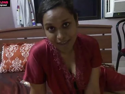 ಕೊಂಬಿನ ಹೊಂಬಣ್ಣವು ಮುಖದ ಮೇಲೆ ಕ್ರೀಮ್ ಆಗುತ್ತದೆ