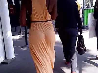 ವಿಡಿಯೋ