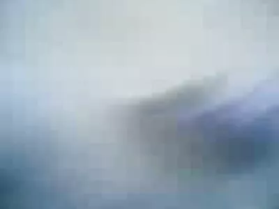 ಆರಾಧ್ಯ ಸುಂದರಿ ಖಾಸಗಿ ಪಾರ್ಟಿಗೆ ಹೋದರು