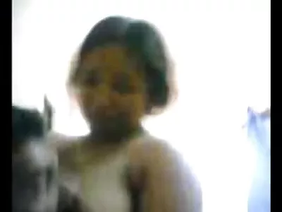 ಶಿಕ್ಷಕ ಬ್ರೂಕ್ ಹೆವನ್ ಡೆರಿಕ್‌ಗೆ ಗೊಂದಲ