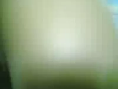 ಪೆಟೆಯೊಂದಿಗೆ ವೆನಿಲ್ಲಾ ಮತ್ತು ನಿಕಿತಾ ಥ್ರೆಸೋಮ್